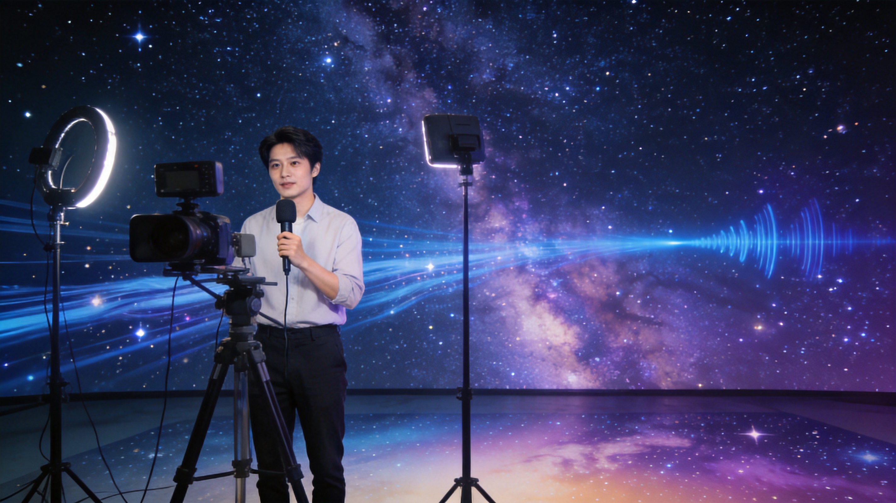 星空XK高清直播界面展示实时比分、赛程和比赛追踪